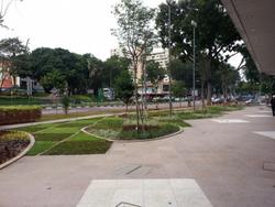 ALEXANDRA CENTRAL (D3), Retail #87415322